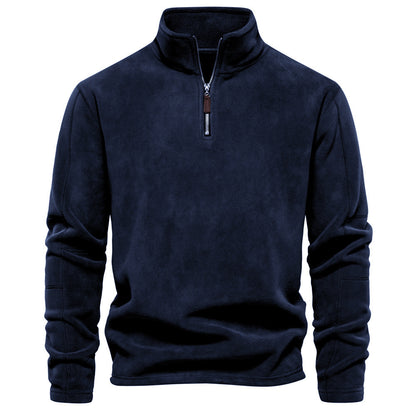 B&B - Veste coupe-vent