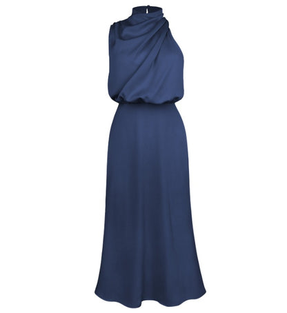 B&B - Classic Robe