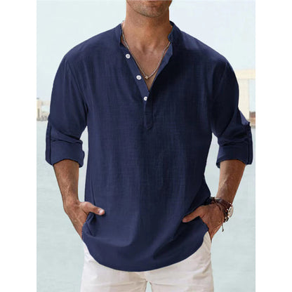 B&B - Homme Libre