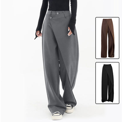 B&B - Pantalons Confortables et Amples