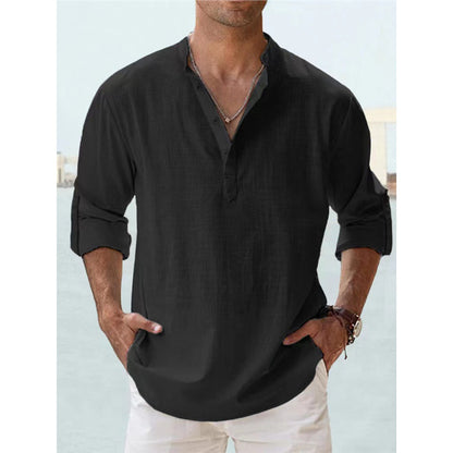 B&B - Homme Libre