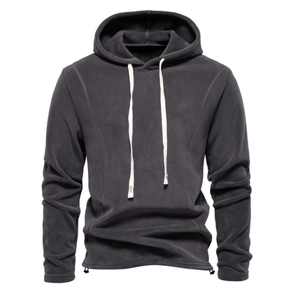 B&B - Veste coupe-vent