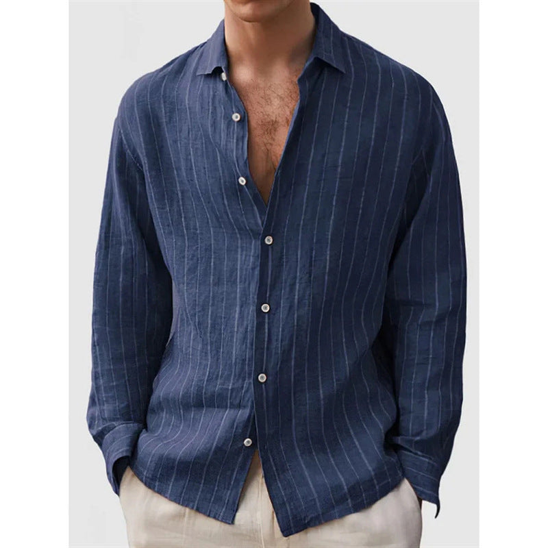 B&B  - Chemise Positano