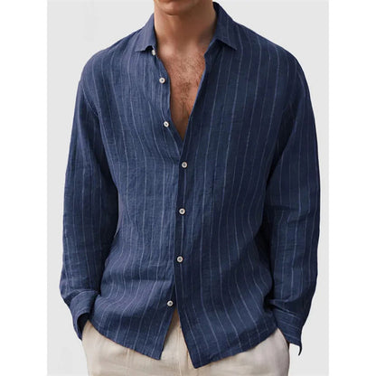 B&B  - Chemise Positano