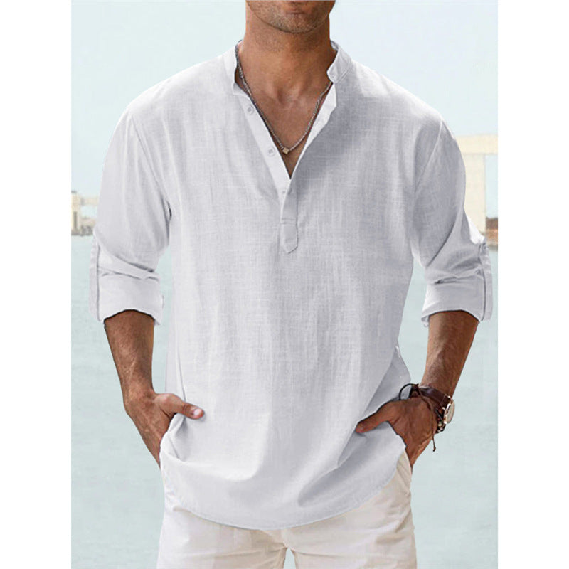 B&B - Homme Libre