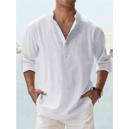 B&B - Homme Libre