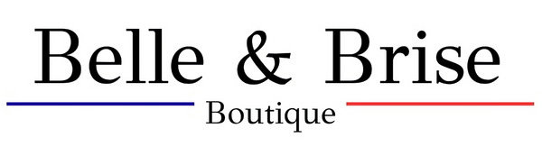 Belle & Brise Boutique